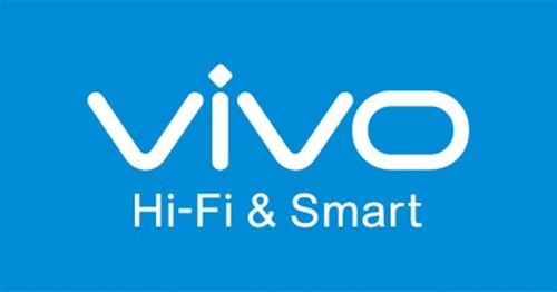 武安vivo智能手機招聘優(yōu)秀導(dǎo)購