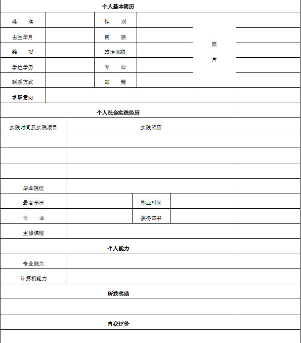 武安市瑞康生物綜合利用發(fā)電有限公司招聘