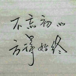 武安勵鷹教育招聘全職教師