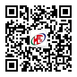長(zhǎng)城汽車(chē)廠招普工