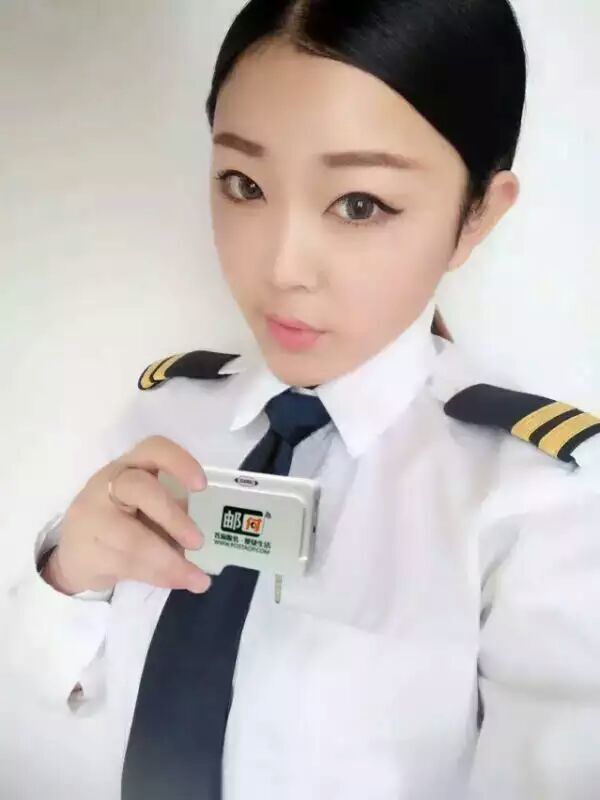 招聘兼職人員