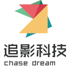 全職招聘