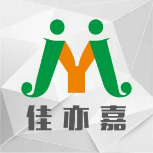 急招代理