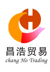 招聘:公司擴(kuò)大招聘銷售精英