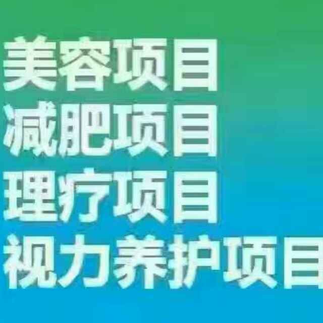 䰲ՌW(xu)Tݎ