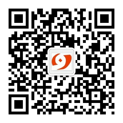 興通集團(tuán)