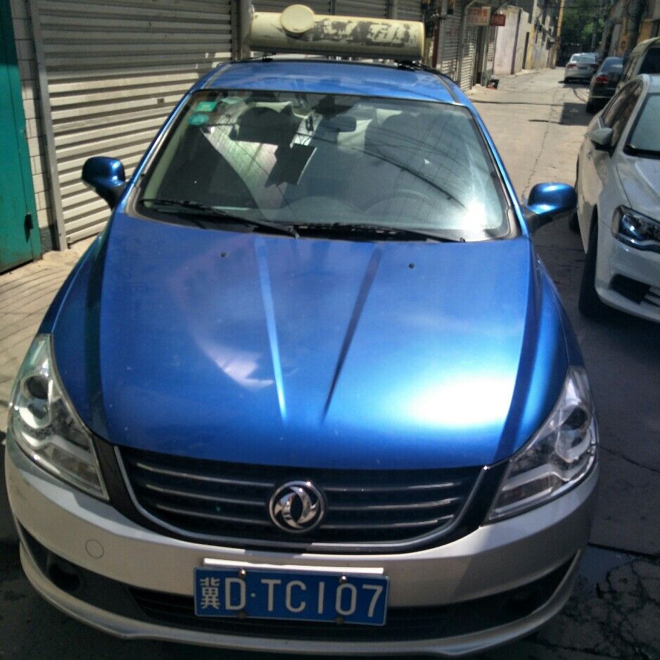 出租車招租 武安