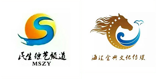 䰲ҕ_(ti)CˇlƸ