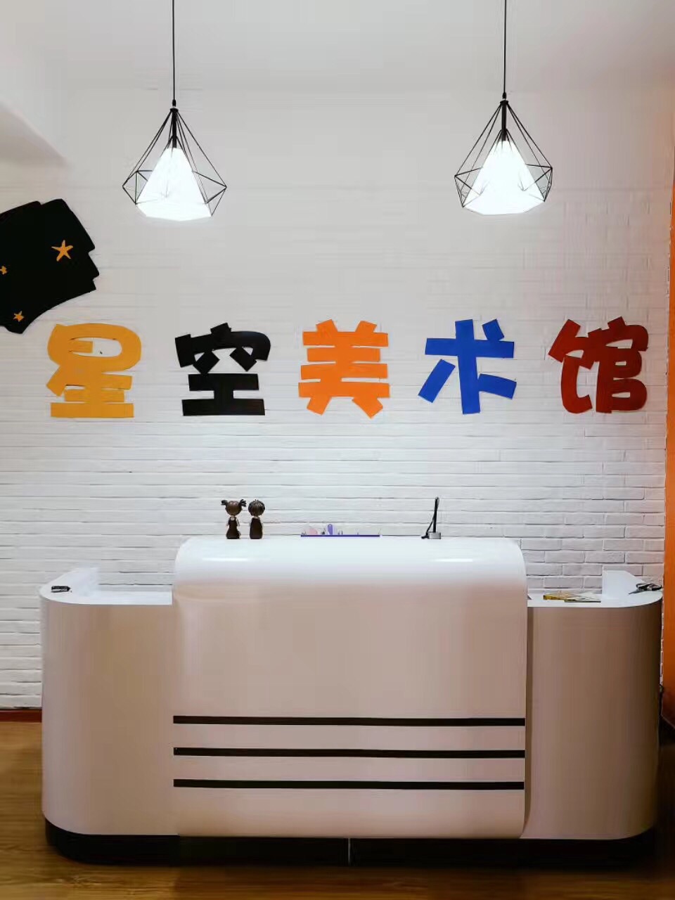 䰲ǿg(sh)^