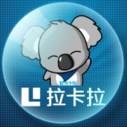 市場推廣員