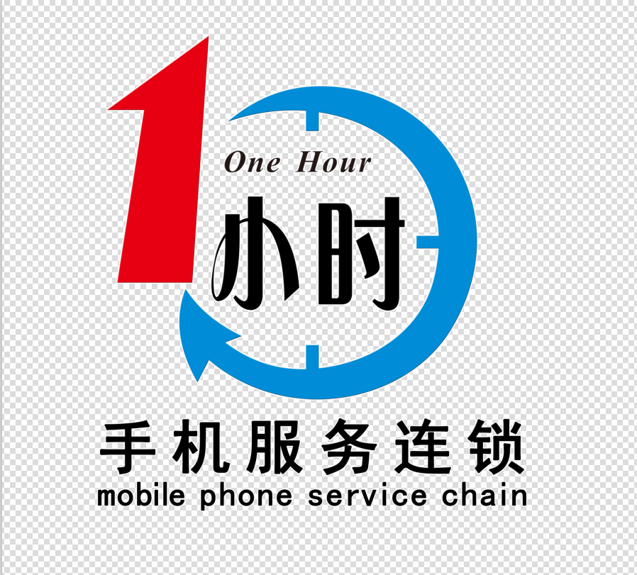 ֙C(j)S޹̎Lǰ_Ӵ