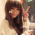 ؔ(ci)ƵƸ(jng)˾C(j)