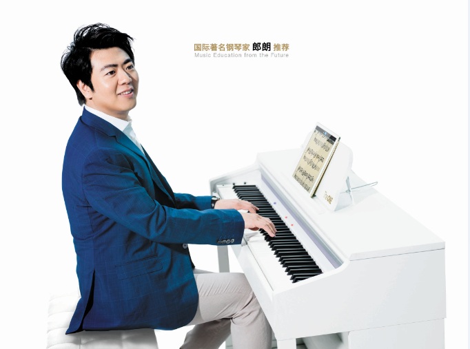THE ONE 智能音樂教室招聘專兼職鋼琴老師/前臺咨詢