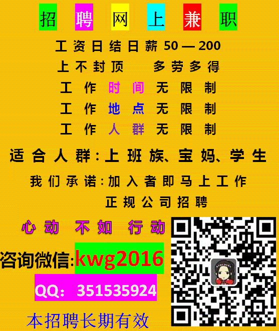 ƸW(wng)j(lu)(jng)򞲻޲v