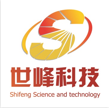 招聘銷(xiāo)售人員微信支付寶POS機(jī)地推人員
