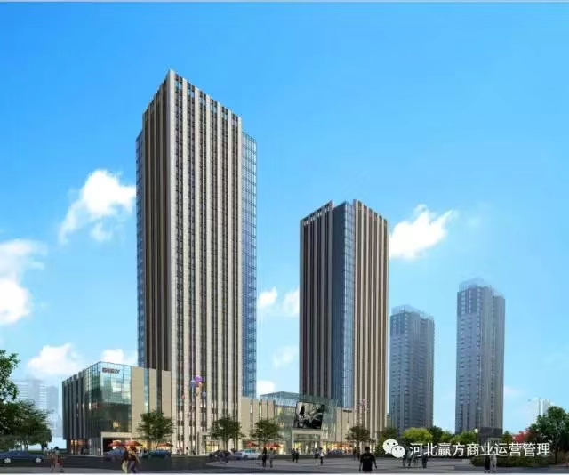 大型主題樂園招聘