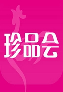 招聘藝術(shù)類教師全職/兼職