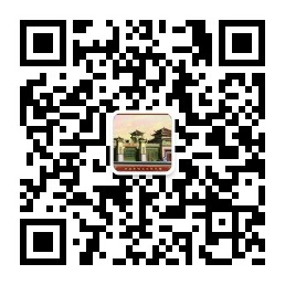 U(xin)һ3000+Ƹ^(q)ˆTI(yng)I(y)T20λ