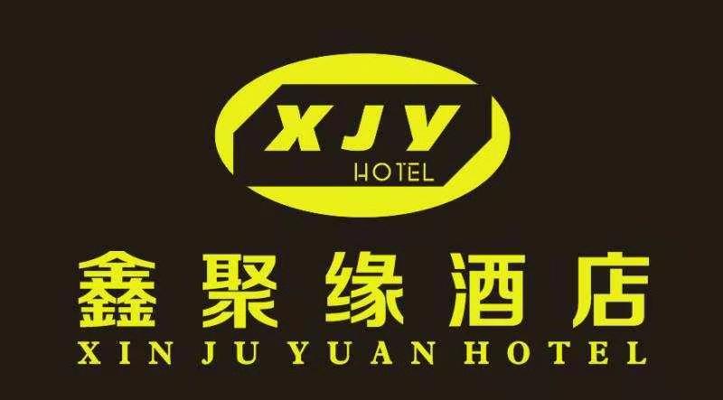䰲ξ۾Ƶ꡿нƸλˆT塿䰲h(yu)Y2000-6000Ԫ/֮g
