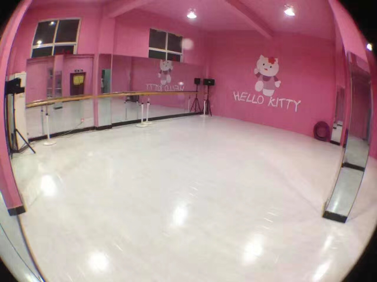招聘伙伴 店長2名 課程顧問 6名