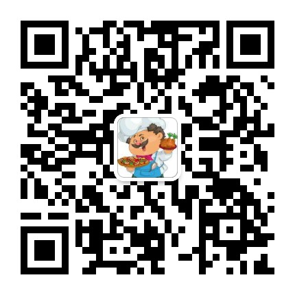 邯鄲誠(chéng)信小吃培訓(xùn)學(xué)校招生