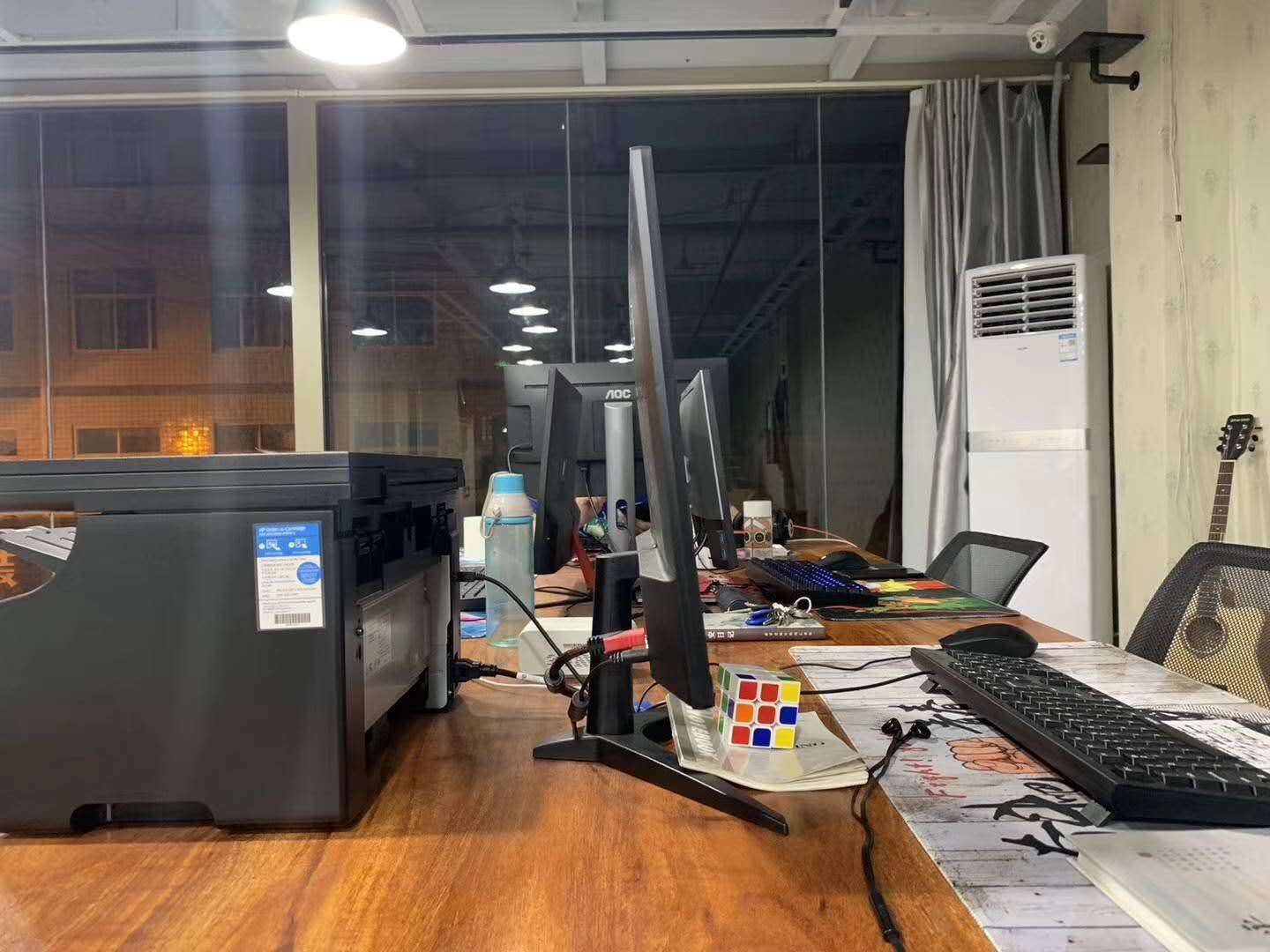 武安市滄瀾影視文化傳媒有限公司招聘