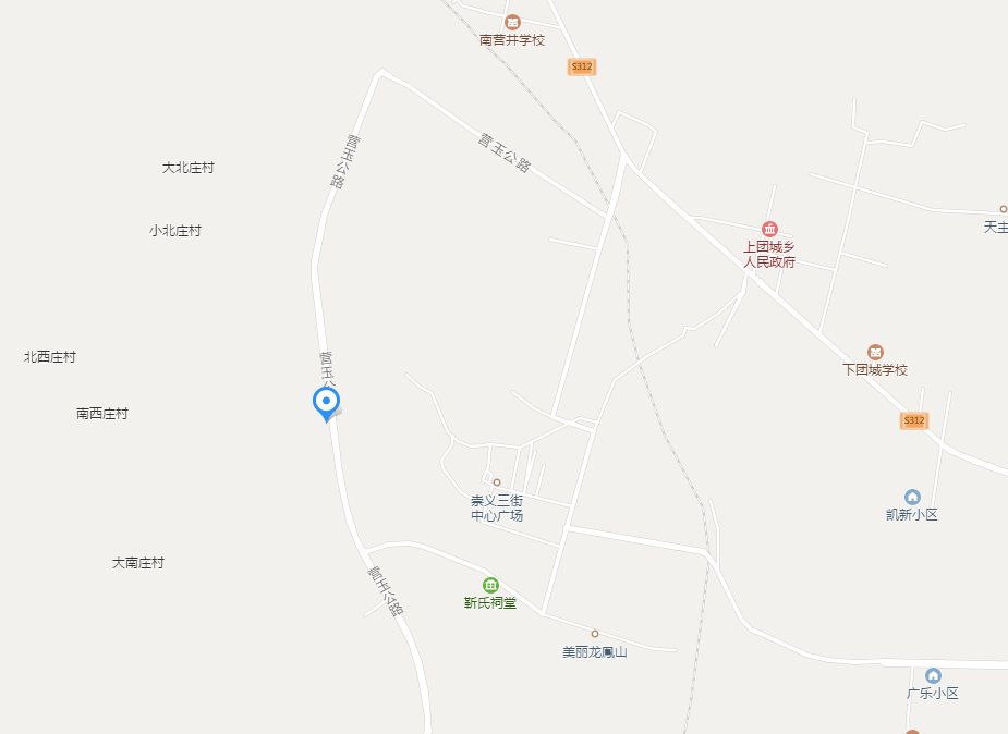 高薪聘請家常菜廚師一名