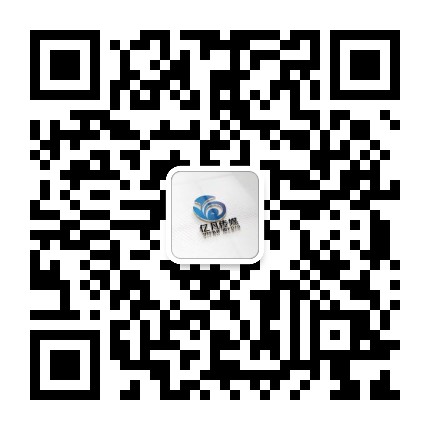 億凡文化傳媒招聘模特