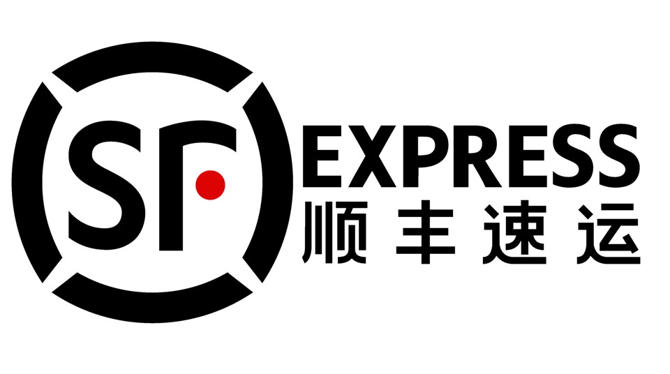 順豐快遞招自帶車快遞員