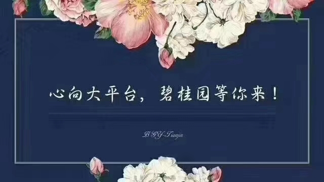 䰲̹@ƸT