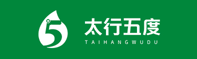 太行五度薪資高待遇好