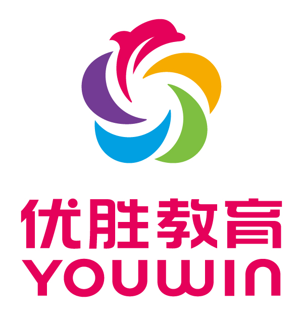 (yu)ٽ\Ƹn̔(sh)