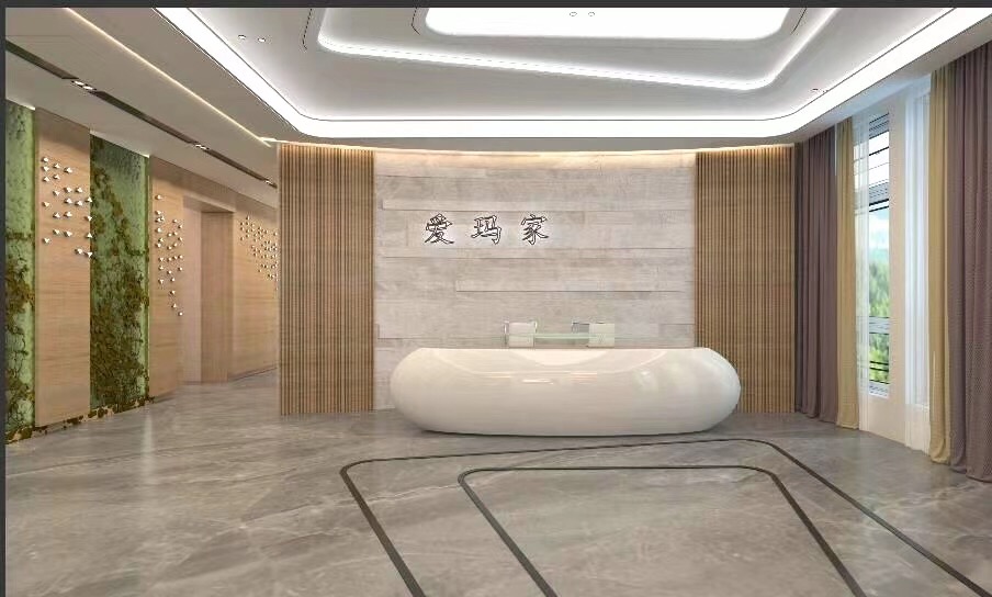 武安首家月子會所---愛瑪家月子會所招聘