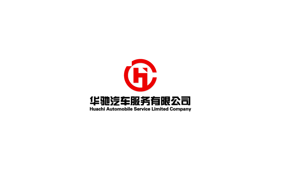 武安市毅翔足校招聘