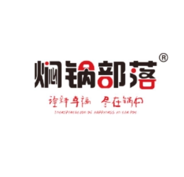 ӱȲ޹˾ֱIEF(xin)\Ƹλ