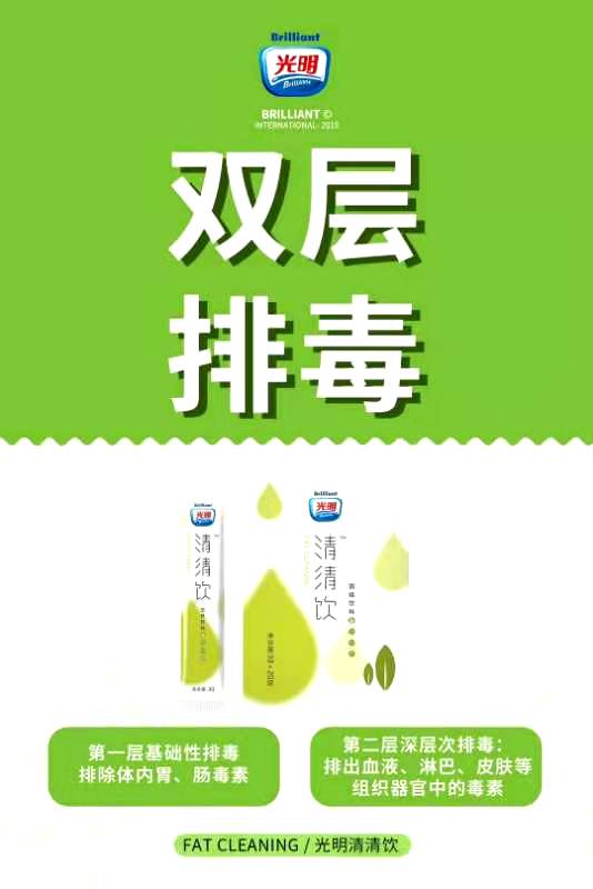 招兼職或者全職