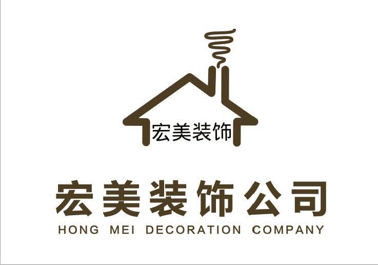 b\ƸI(y)ՆT OӋ رO(jin)