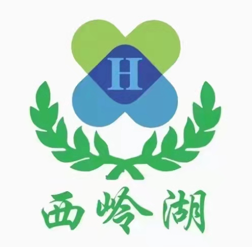 Xˎ\(chng)ƸӢXˎ(chung)2003꣬䰲vʷƾõƷBiˎ