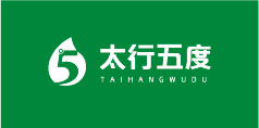太行五度招聘