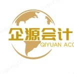 包住高薪電話銷售