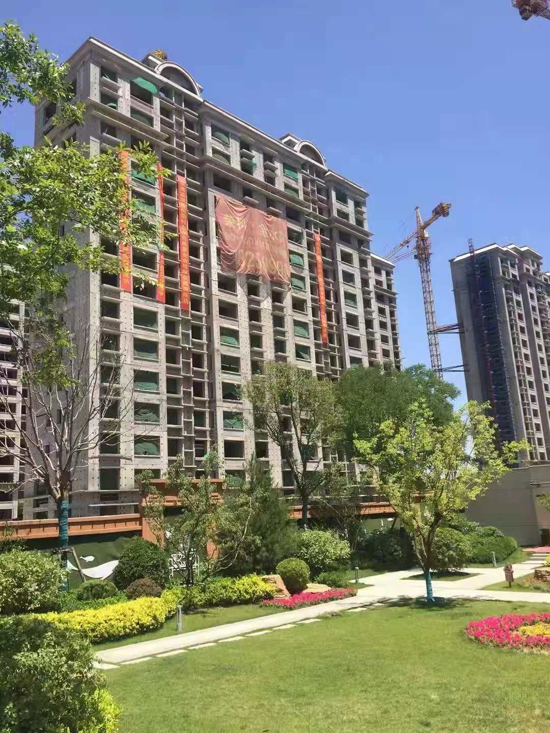 誠(chéng)聘房地產(chǎn)銷售經(jīng)紀(jì)人