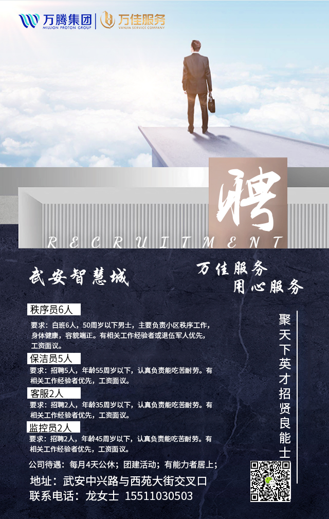 䰲ǻ۳Ƹʾ
