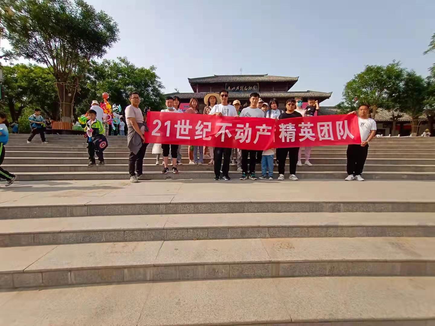 Ƹa(chn)(jng)o(j),н3000+