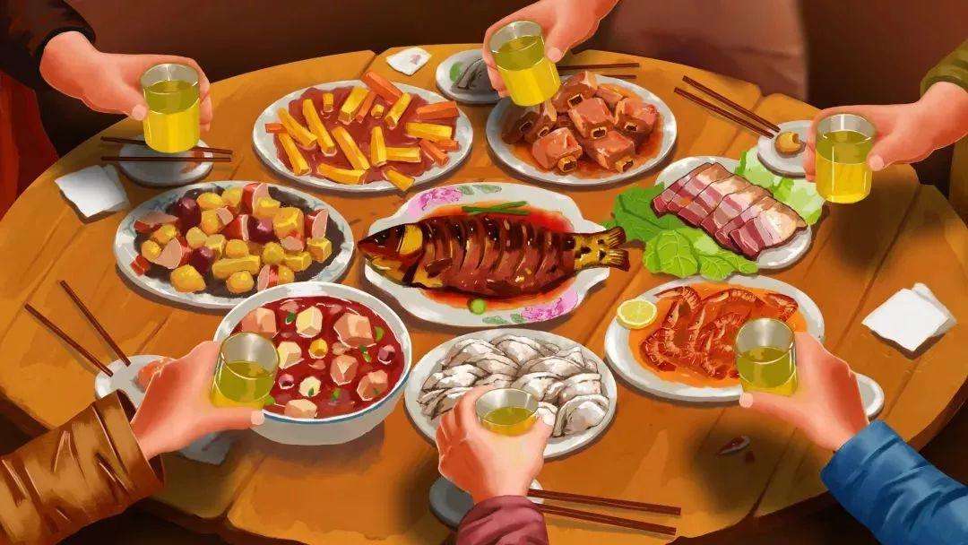 21世紀不動產(chǎn)二中店底薪3000+提成+獎勵