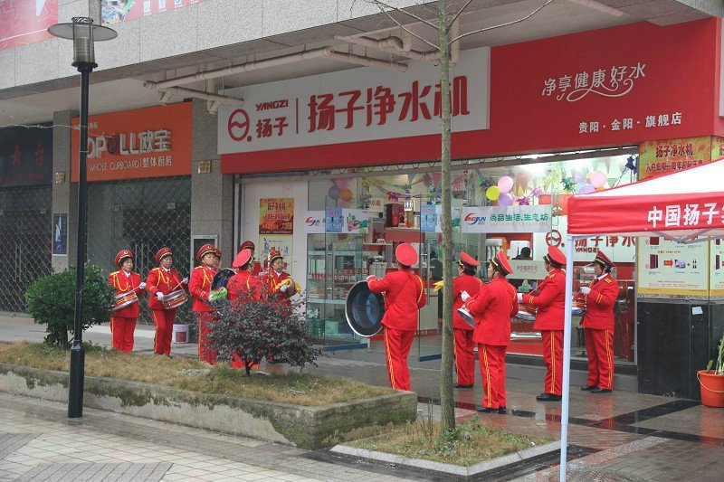 誠招代理商經(jīng)銷商