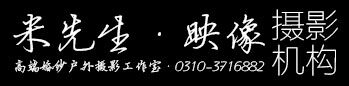 ژI(y)(w)U(ku)չҪF(xin)\l(xing)(zhn)(j)