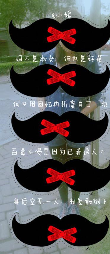 飛騰櫥柜廠