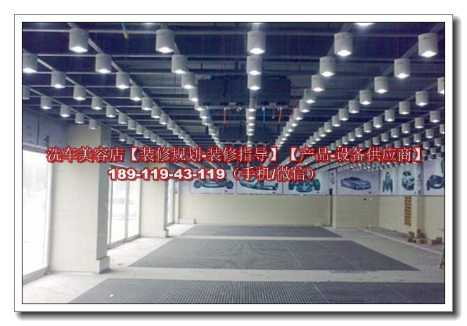 ߉ϴ܇CݗUՉCooՉC_ϴ܇ҪX18911943119