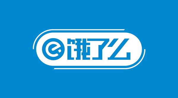 Iôu(mi)\(chng)l(xing)(zhn)