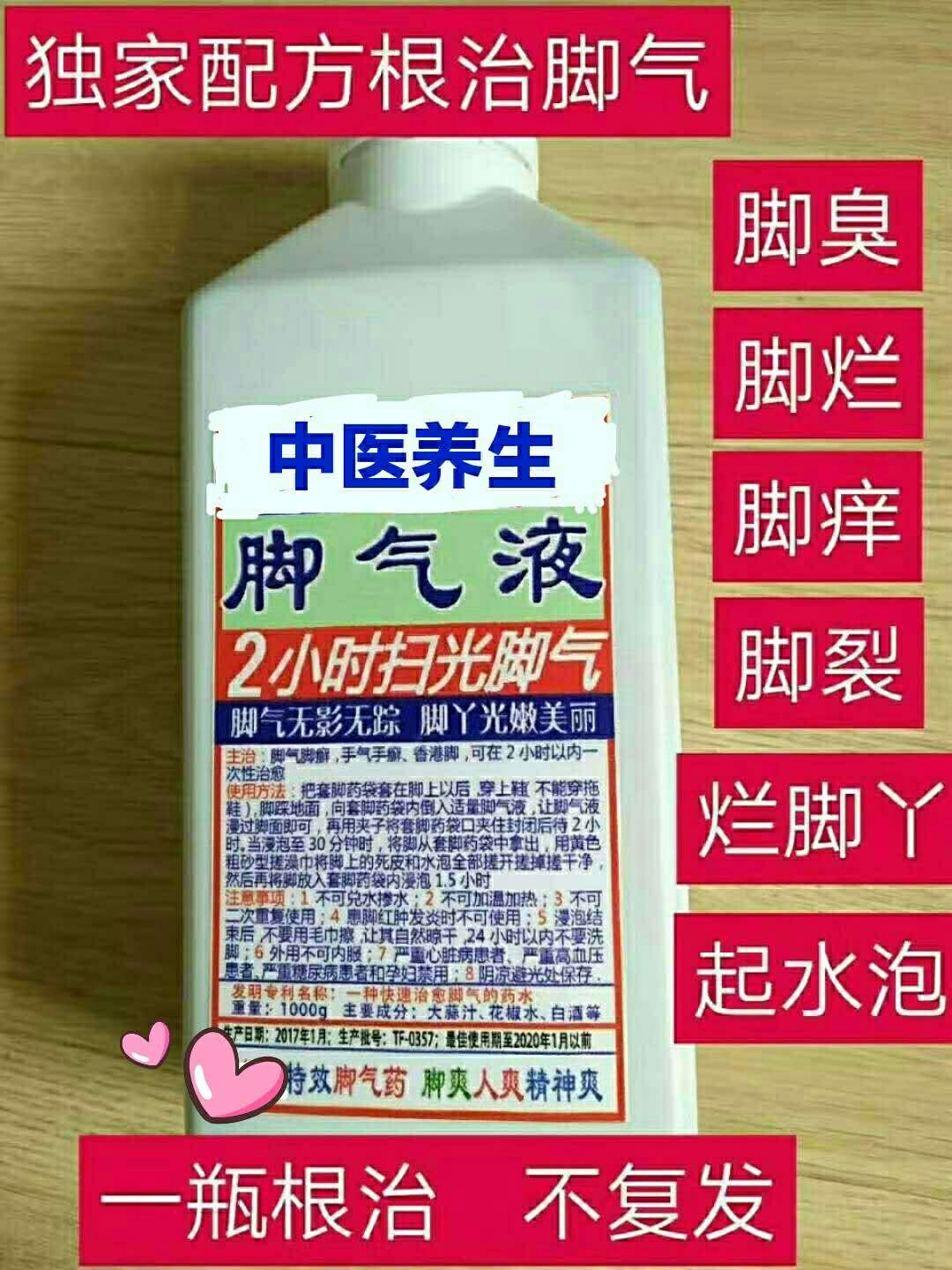 2СrһԸ_